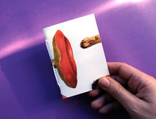 Load image into Gallery viewer, Pocket Art Books - Pack of 5
