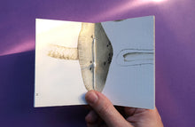 Load image into Gallery viewer, Pocket Art Books - Pack of 5
