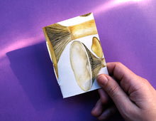 Load image into Gallery viewer, Pocket Art Books - Pack of 5
