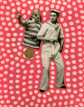 将图片加载到图库查看器，Original Wall Art Combos - Fun
