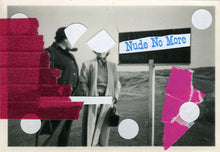 将图片加载到图库查看器，Original Wall Art Combos - Fun
