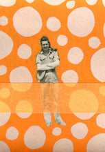 将图片加载到图库查看器，Original Wall Art Combos - Warm Tones
