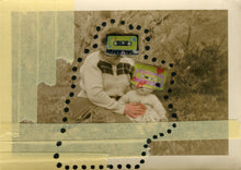 将图片加载到图库查看器，Original Wall Art Combos - Kids
