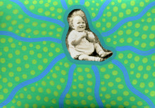 将图片加载到图库查看器，Original Wall Art Combos - Fun
