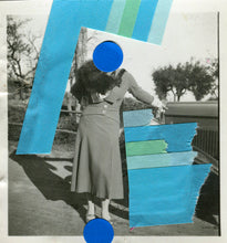 将图片加载到图库查看器，Original Wall Art Combos - Hide &amp; Seek
