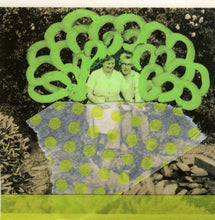 将图片加载到图库查看器，Original Wall Art Combos - Paired Up
