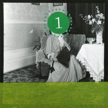 将图片加载到图库查看器，Original Wall Art Combos - Censored
