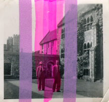 将图片加载到图库查看器，Original Wall Art Combos - Explorers
