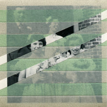 将图片加载到图库查看器，Original Wall Art Combos - Kids
