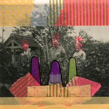 将图片加载到图库查看器，Original Wall Art Combos - Explorers
