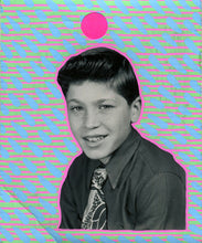 将图片加载到图库查看器，Original Wall Art Combos - Fun
