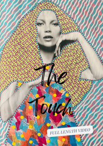 The Touch - Full Length