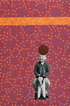 将图片加载到图库查看器，Original Wall Art Combos - Leisure
