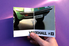 Load image into Gallery viewer, Pocket Art Books - Pack of 5
