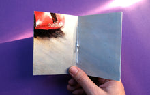 Load image into Gallery viewer, Pocket Art Books - Pack of 5
