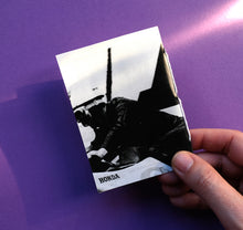 Load image into Gallery viewer, Pocket Art Books - Pack of 5
