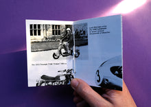 Load image into Gallery viewer, Pocket Art Books - Pack of 5
