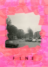 将图片加载到图库查看器，Original Wall Art Combos - Explorers
