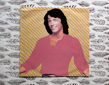 Cargar imagen en el visor de la galería, Mosaics Inspired LP Cover Artwork - Naomi Vona Art
