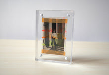 Cargar imagen en el visor de la galería, Fine Art Photo Manipulation Using Highlighters And Washi Tape - Naomi Vona Art
